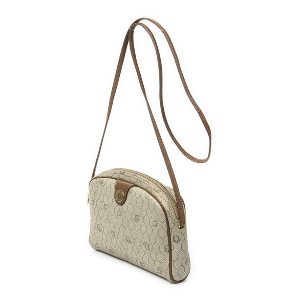 Dior Vintage Crossbody - Picture 2 of 10